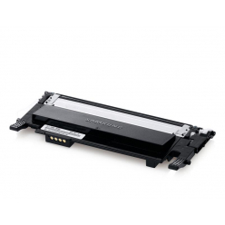 Toner HP Samsung CLT-K406S Czarny | 1500 str. | CLP-360/CLP-365 CLX-3300/CLX-3305