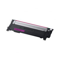 Toner HP Samsung CLT-M404S Magenta | 1000 str. | SL-C430/C430W/C480/C480W/C480FN