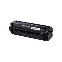 Toner HP Samsung CLT-K503L H-Yield Black 8 000str SL-C3010ND/C3060FR