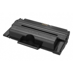 Toner HP Samsung MLT-D2082L Black 10 000str SCX-5635FN/SCX-5835FN