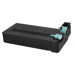 Toner HP Samsung SCX-D6555A czarny 25 000 str SCX-6545/6545N/6555/6555N