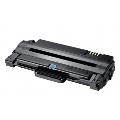 Toner HP Samsung MLT-D1052S czarny 1 500str ML-1910/1915/2525/2580N SCX-4600