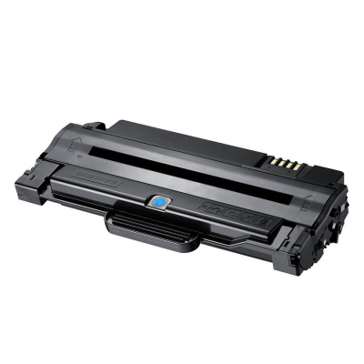 Toner HP Samsung MLT-D1052S czarny 1 500str ML-1910/1915/2525/2580N SCX-4600