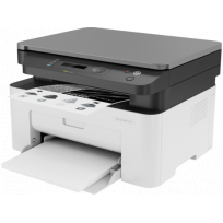 Urządzenie wielofunkcyjne HP Laser MFP 135w