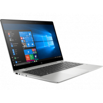 Laptop  HP EliteBook x360 1040 G6 14 UHD  i7-8565U 16GB 512GB BK LTE W10p 3y