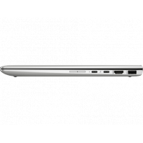 Laptop  HP EliteBook x360 1040 G6 14 UHD  i7-8565U 16GB 512GB BK LTE W10p 3y