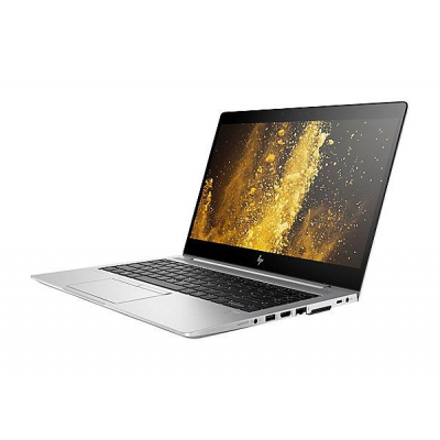 Laptop HP EliteBook 840 G6 14 FHD  i5-8265U 8GB 256GB BK W10p 3y