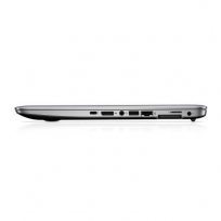 Laptop HP EliteBook 850 G4 15.6 FHD AG IPS i5-7300U 8GB 256GB SSD BT DOS 4Y 
