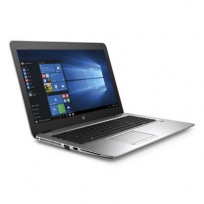 Laptop HP EliteBook 850 G4 15.6 FHD AG IPS i5-7300U 8GB 256GB SSD BT DOS 4Y 