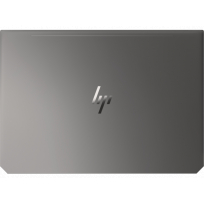 Laptop  HP Zbook Studio G5 15.6 FHD i7-9750H 512GB 16GB P1000 W10P