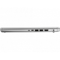 Laptop  HP 340S G7 14 FHD AG UWVA i5-1035G1 8GB 256GB W10p 3Y