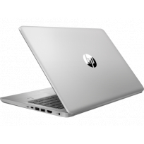Laptop  HP 340S G7 14 FHD AG UWVA i5-1035G1 8GB 256GB W10p 3Y