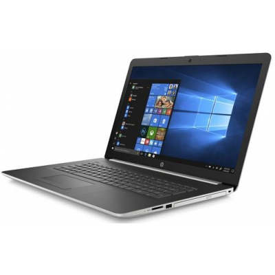 Laptop HP 470 G7 17.3 FHD AG  i7-10510U 16GB 256GB SSD + 1TB W10p 3Y