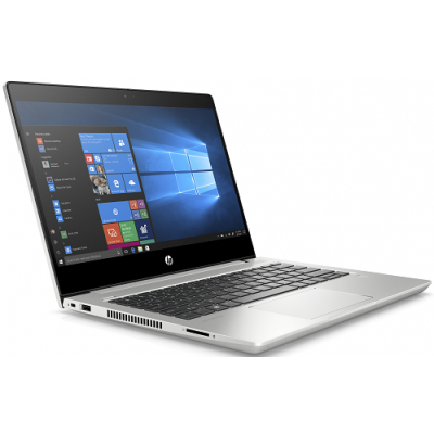 Laptop  HP ProBook 430 G7 13.3 FHD AG UWVA i3-10110U 8GB 256GB BK W10p 3Y