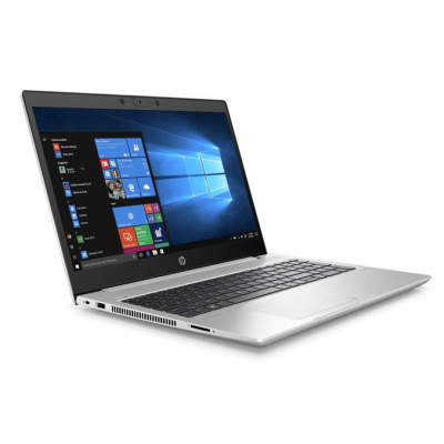 Laptop HP ProBook 450 G7 15.6 FHD AG i7-10510U 8GB 512GB W10p 3Y