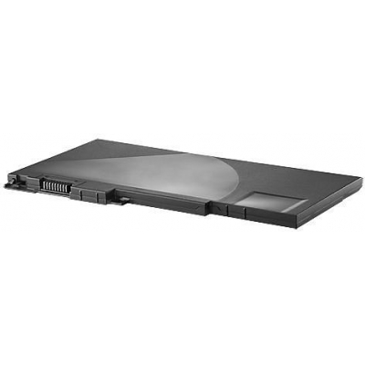 Bateria HP CM03XL do HP ZBook 14 Elitebook 850 G1 840 G1