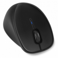 Mysz HP Comfort Grip Wireless Mouse (H2L63AA)