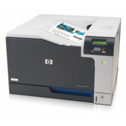 Urządzenie wielofunkcyjne HP Color LaserJet CP5225DN CE712A
