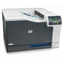 Urządzenie wielofunkcyjne HP Color LaserJet CP5225DN CE712A