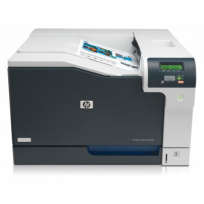 Urządzenie wielofunkcyjne HP Color LaserJet CP5225DN CE712A