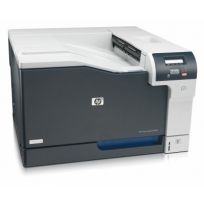 Urządzenie wielofunkcyjne HP Color LaserJet CP5225DN CE712A