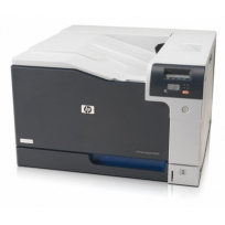 Urządzenie wielofunkcyjne HP Color LaserJet CP5225DN CE712A