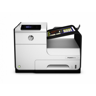 Urządzenie wielofunkcyjne HP PageWide Pro 452dw Printer D3Q16B