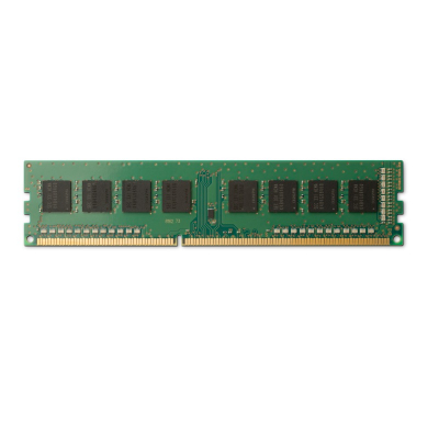 Pamięć HP 4GB DDR4 2133Mhz UDIMM