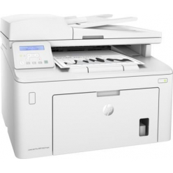 Urządzenie wielofunkcyjne HP LaserJet Pro M227sdn MFP