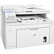 Urządzenie wielofunkcyjne HP LaserJet Pro M227fdn MFP