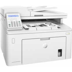 Urządzenie wielofunkcyjne HP LaserJet Pro M227fdn MFP