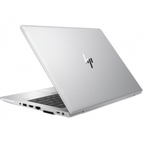 Laptop  HP EliteBook 830 G5 13.3" i5-8250U 8GB 256GB W10P