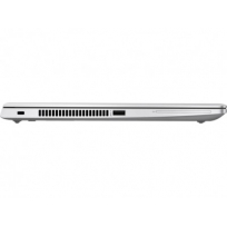 Laptop  HP EliteBook 830 G5 13.3" i7-8550U 16GB 512GB W10P 