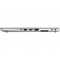 Laptop  HP EliteBook 830 G5 13.3" i7-8550U 16GB 512GB W10P 