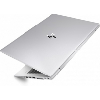 Laptop  HP EliteBook 840 G5 14" i5-8250U 8GB 256GB SSD W10P