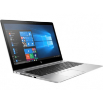 Laptop  HP EliteBook 850 G5 15.6 i5-8250U 8GB 256GB SSD W10P 