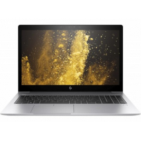 Laptop  HP EliteBook 850 G5 15.6" i7-8550U 8GB 512GB SSD W10P