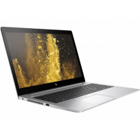 Laptop  HP EliteBook 850 G5 15.6" i7-8550U 8GB 512GB SSD W10P
