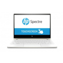 Laptop  HP Spectre 13-af010nn 13.3 FHD i7-8550U 16GB 1TB W10H 2Y