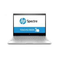 Laptop  HP Spectre x360 13-ae002nw 13.3 FHD i7-8550U 8GB 256GB W10H 2Y