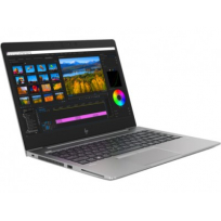Laptop HP Zbook 14u G5 14 FHD i7-8550U 16GB 1TB W10P