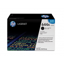 Toner HP Czarny | 12000 str. | CLJ4730MFP