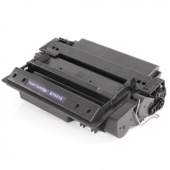 Toner HP Czarny | 13000 str. | LJP3005/M3035MFP/M3027MFP