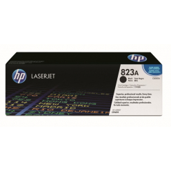 Toner HP Czarny | 16500 str. | CP6015