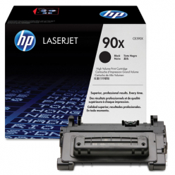 Toner HP Czarny | 24000 str.|