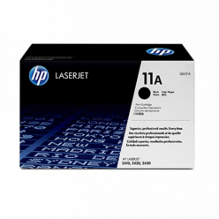 Toner HP black | 6000str | LaserJet2410/20/30