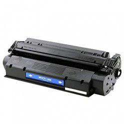 Toner HP Czarny | 3500str | LaserJet1200/1220,3300mfp