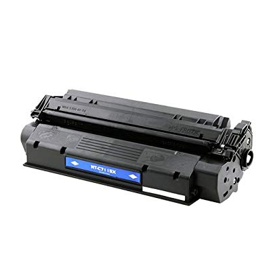 Toner HP Czarny | 3500str | LaserJet1200/1220,3300mfp
