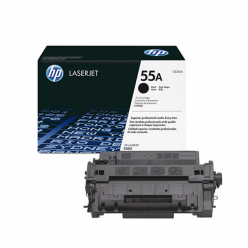 Toner HP Czarny | 6000 str.|