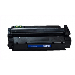 Toner HP Czarny | 4000 str. | LaserJet1300